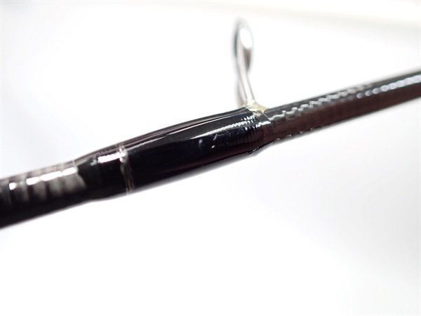 ブレイクスルーゼロアーマー６１Ｌ ＬＴＤ